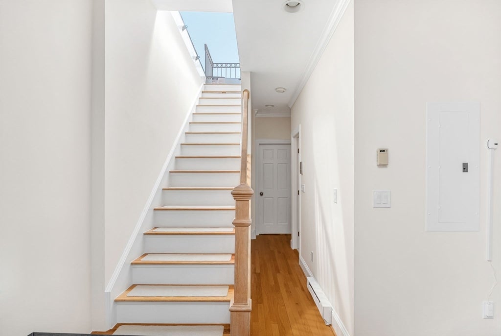 37 Worcester Street #5, Boston, MA, 37 Worcester Street #5, Boston, MA Photo #12