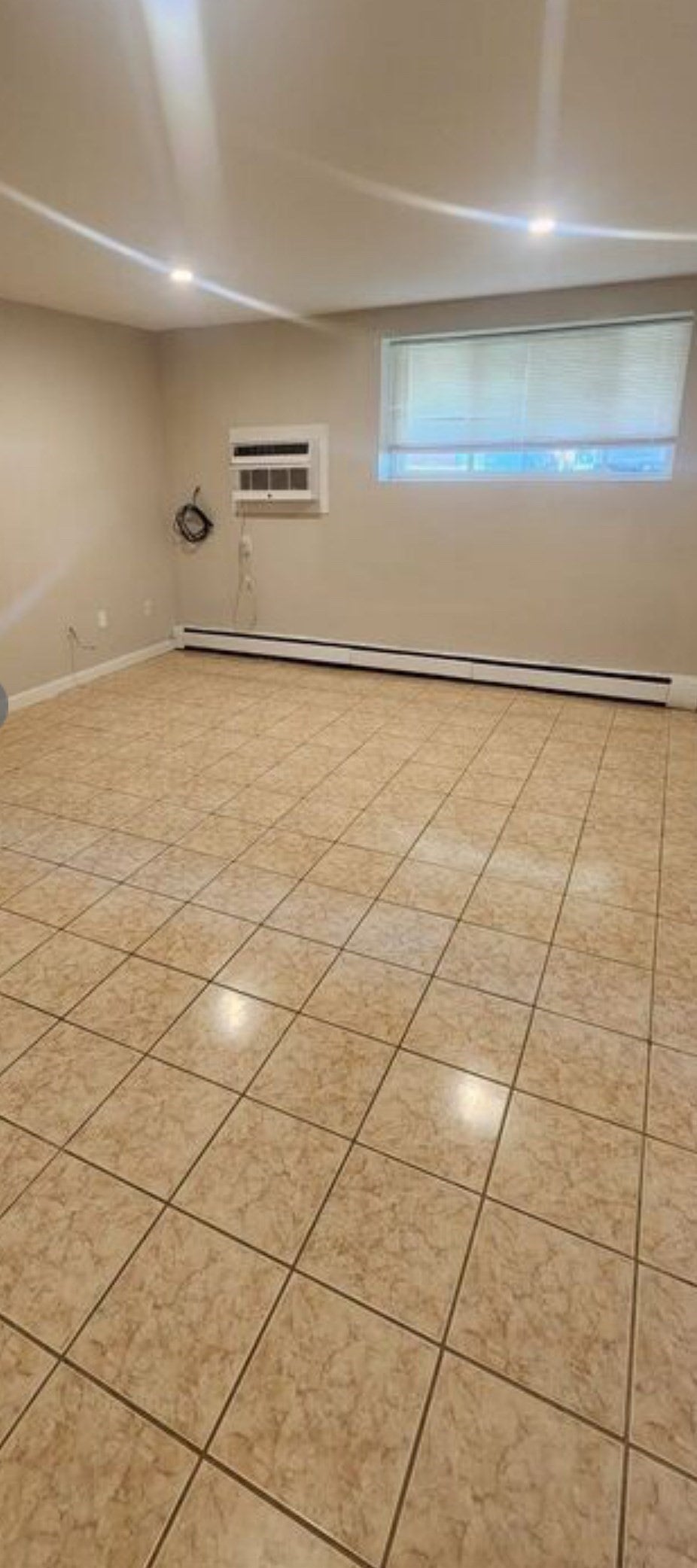 800 Governors Dr 6