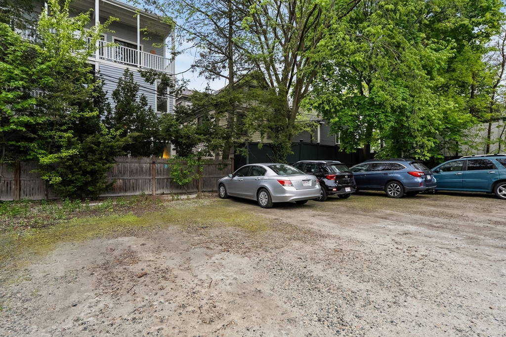 140 Huron Ave #7, Cambridge, MA, 140 Huron Ave #7, Cambridge, MA Photo #21