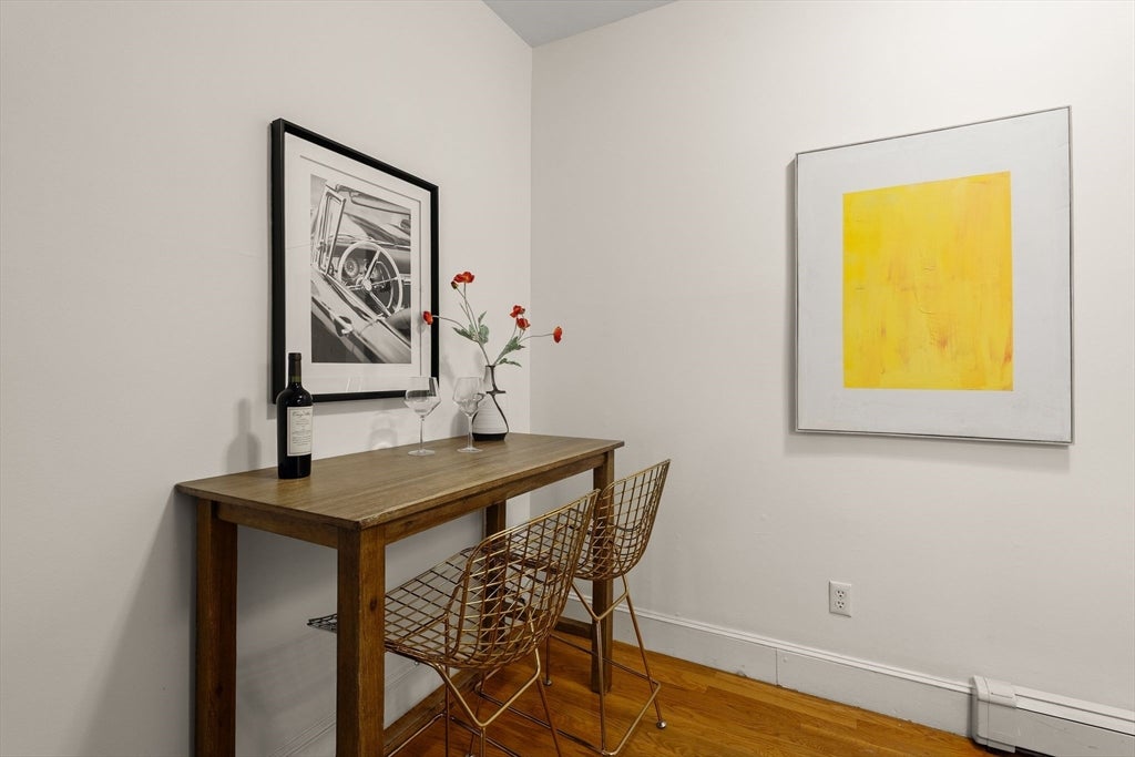 140 Huron Ave #7, Cambridge, MA, 140 Huron Ave #7, Cambridge, MA Photo #15