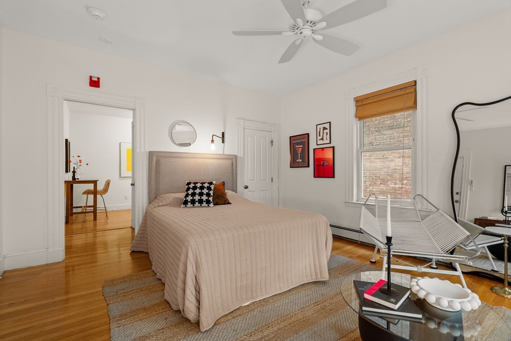 140 Huron Ave #7, Cambridge, MA, 140 Huron Ave #7, Cambridge, MA Photo #6