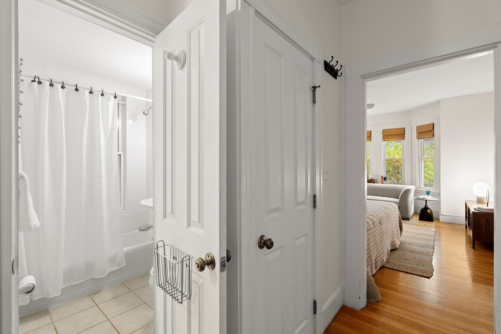 140 Huron Ave #7, Cambridge, MA, 140 Huron Ave #7, Cambridge, MA Photo #17