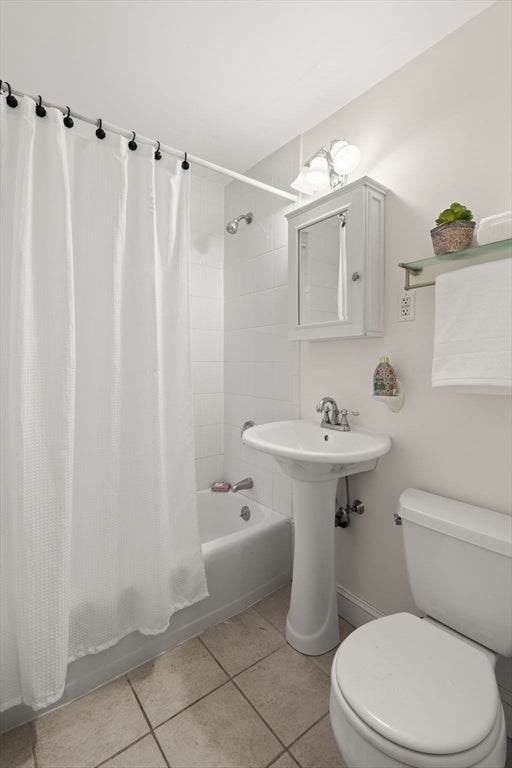 140 Huron Ave #7, Cambridge, MA, 140 Huron Ave #7, Cambridge, MA Photo #19