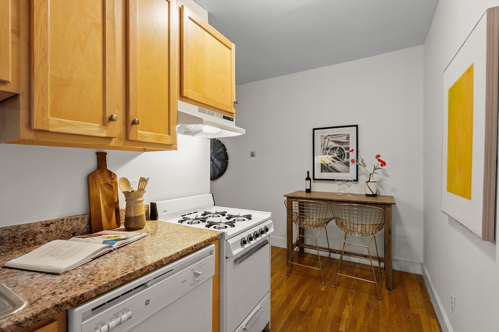 140 Huron Ave #7, Cambridge, MA, 140 Huron Ave #7, Cambridge, MA Photo #14