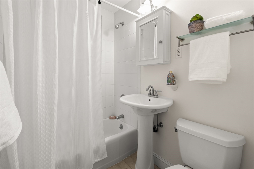 140 Huron Ave #7, Cambridge, MA, 140 Huron Ave #7, Cambridge, MA Photo #18