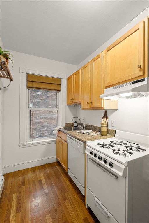 140 Huron Ave #7, Cambridge, MA, 140 Huron Ave #7, Cambridge, MA Photo #13