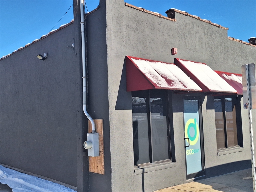 Photo 1 of 7 — 24 Adams St, Chelsea, MA 02150