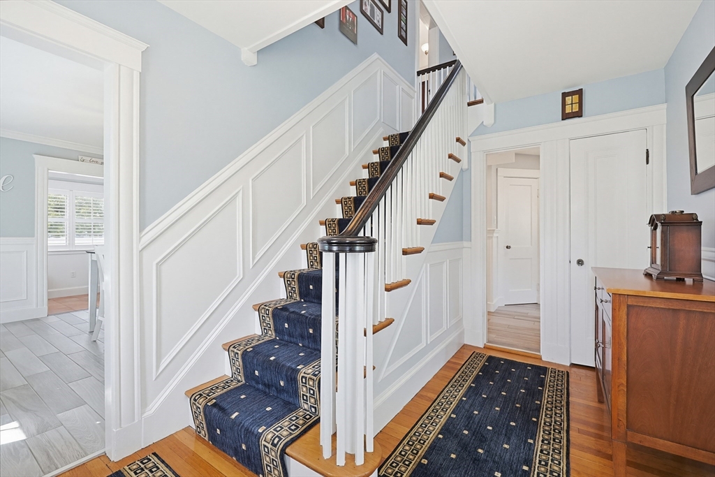 434 Brook Rd