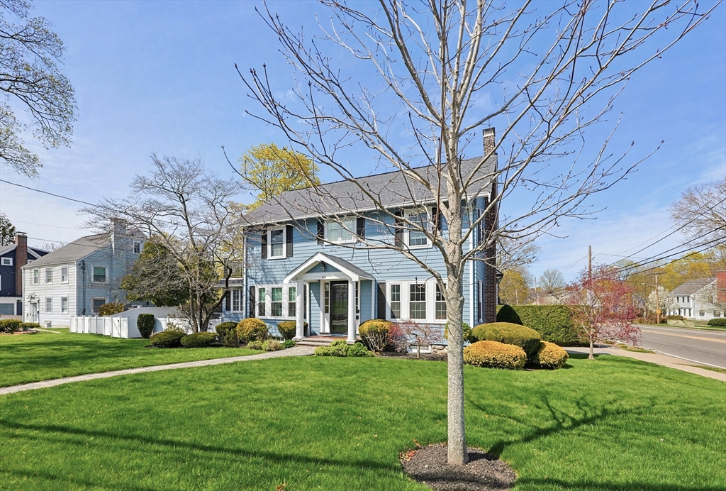 434 Brook Rd