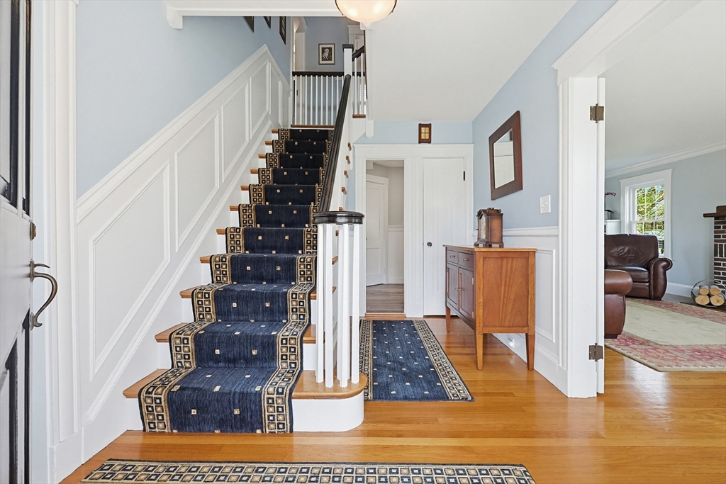 434 Brook Rd