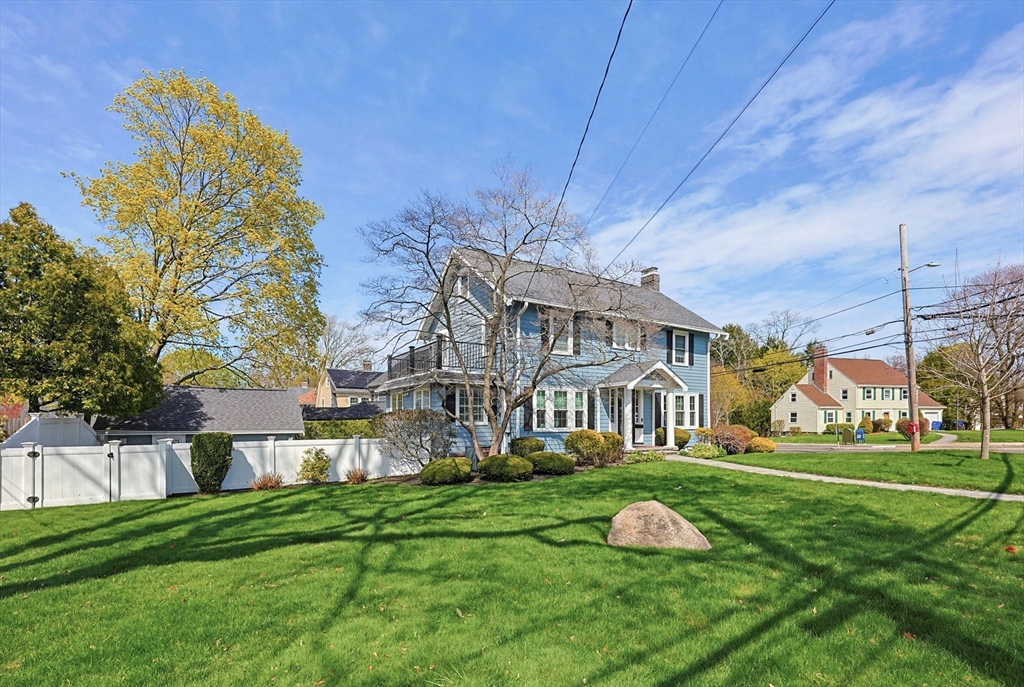 434 Brook Rd