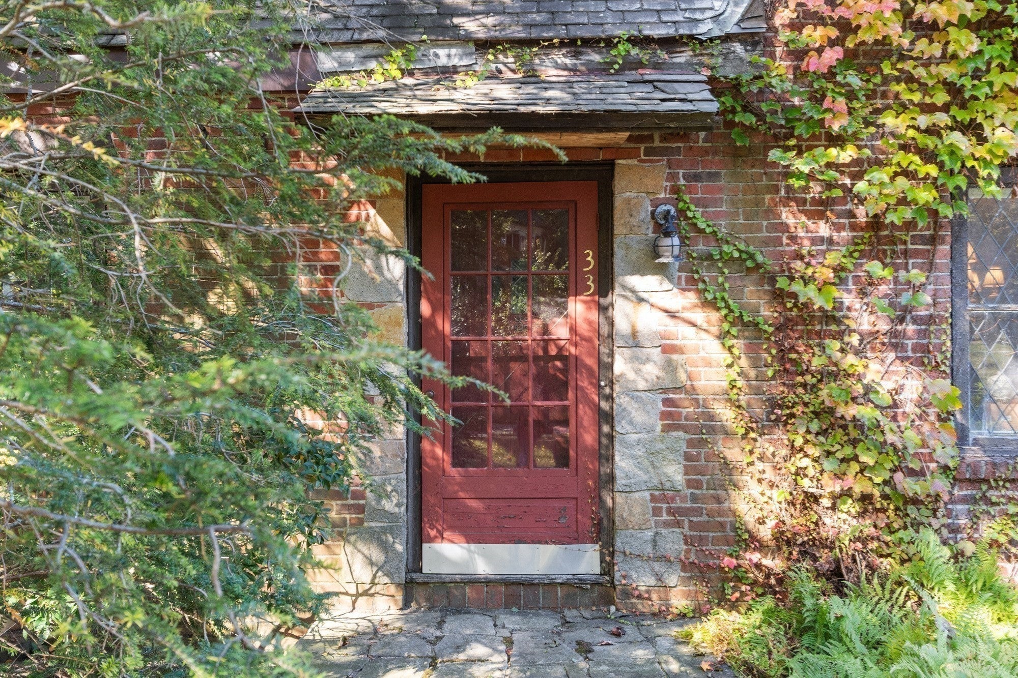 33 Kenmore Rd, Belmont, MA, 33 Kenmore Rd, Belmont, MA Photo #4
