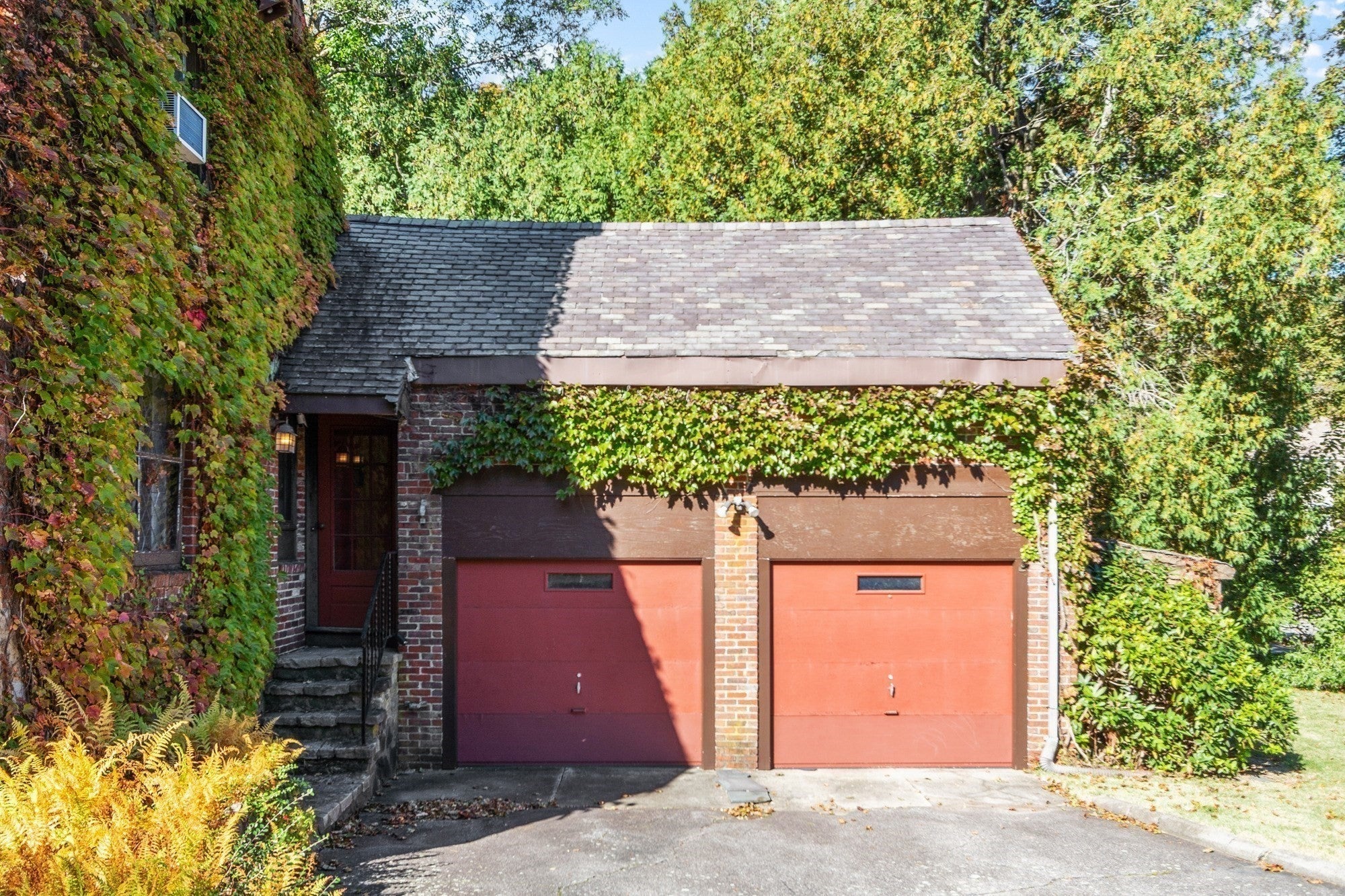 33 Kenmore Rd, Belmont, MA, 33 Kenmore Rd, Belmont, MA Photo #6