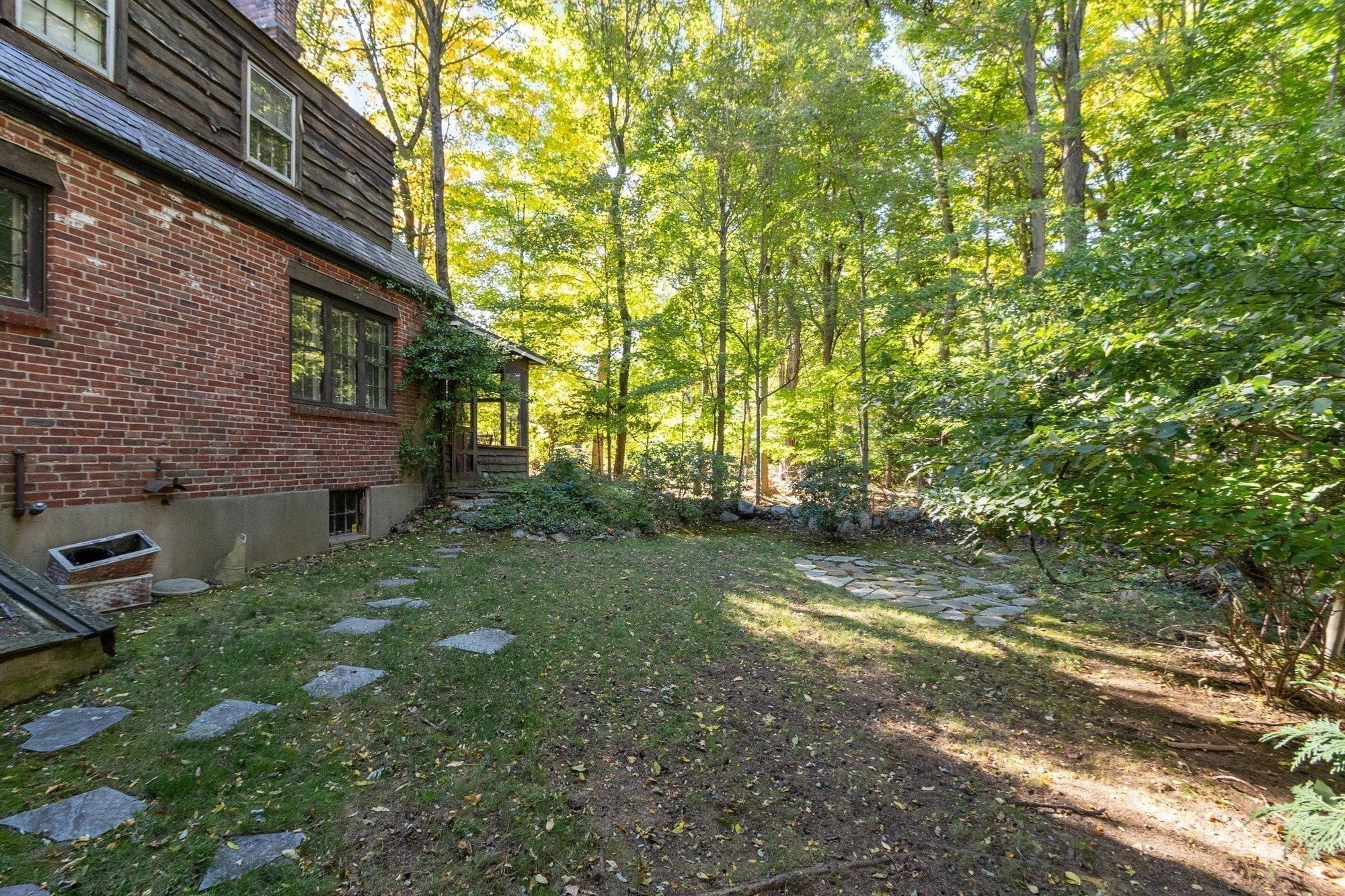 33 Kenmore Rd, Belmont, MA, 33 Kenmore Rd, Belmont, MA Photo #9