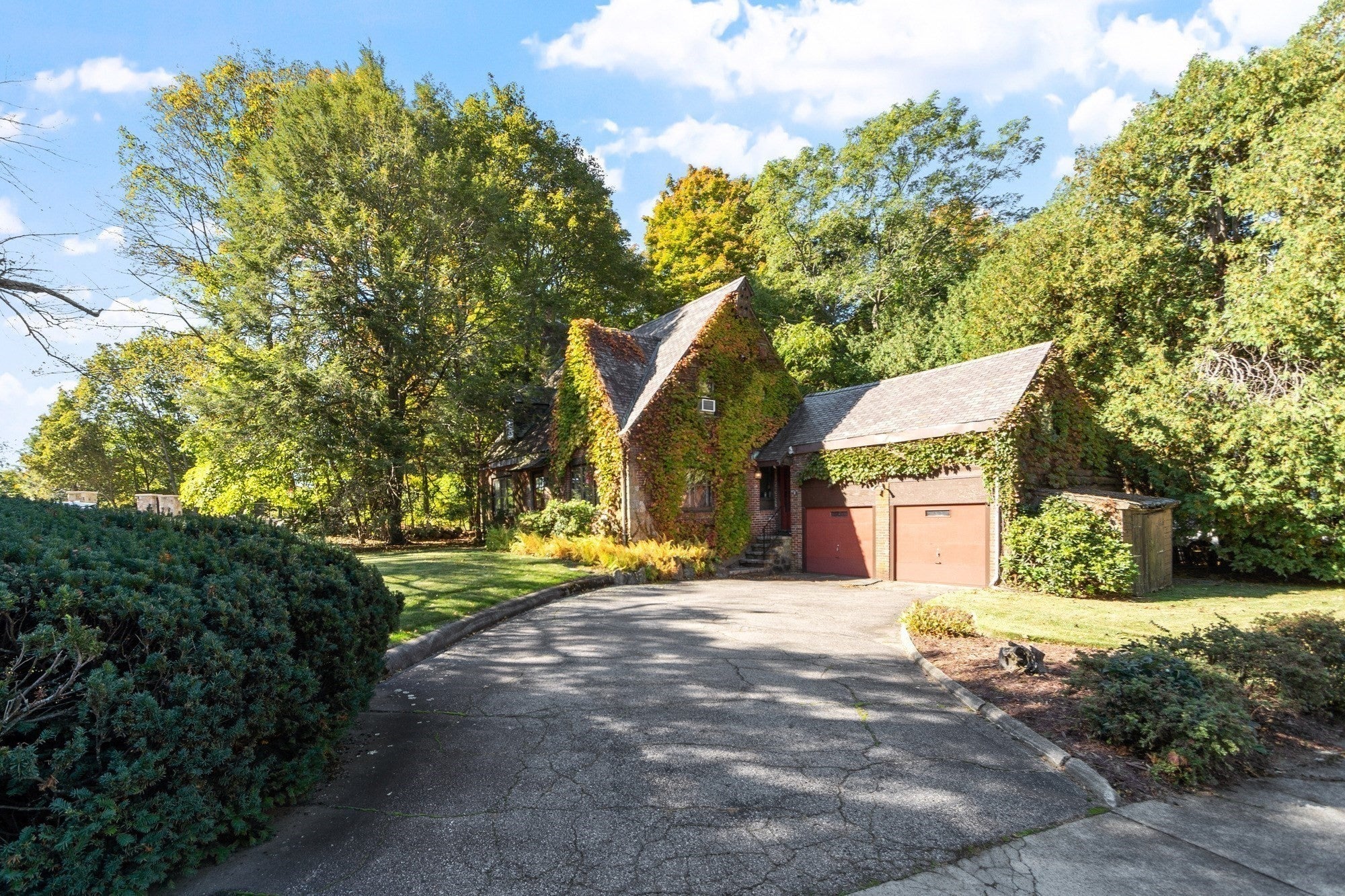 33 Kenmore Rd, Belmont, MA, 33 Kenmore Rd, Belmont, MA Photo #1