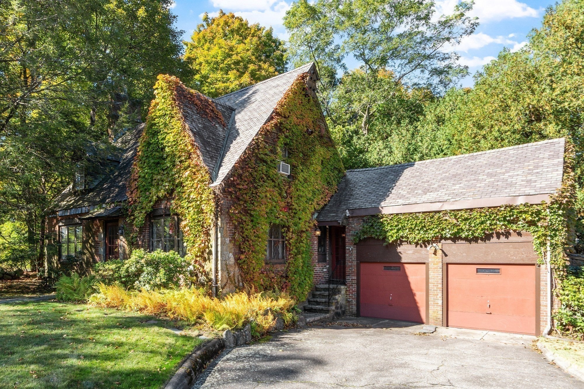 33 Kenmore Rd, Belmont, MA, 33 Kenmore Rd, Belmont, MA Photo #7