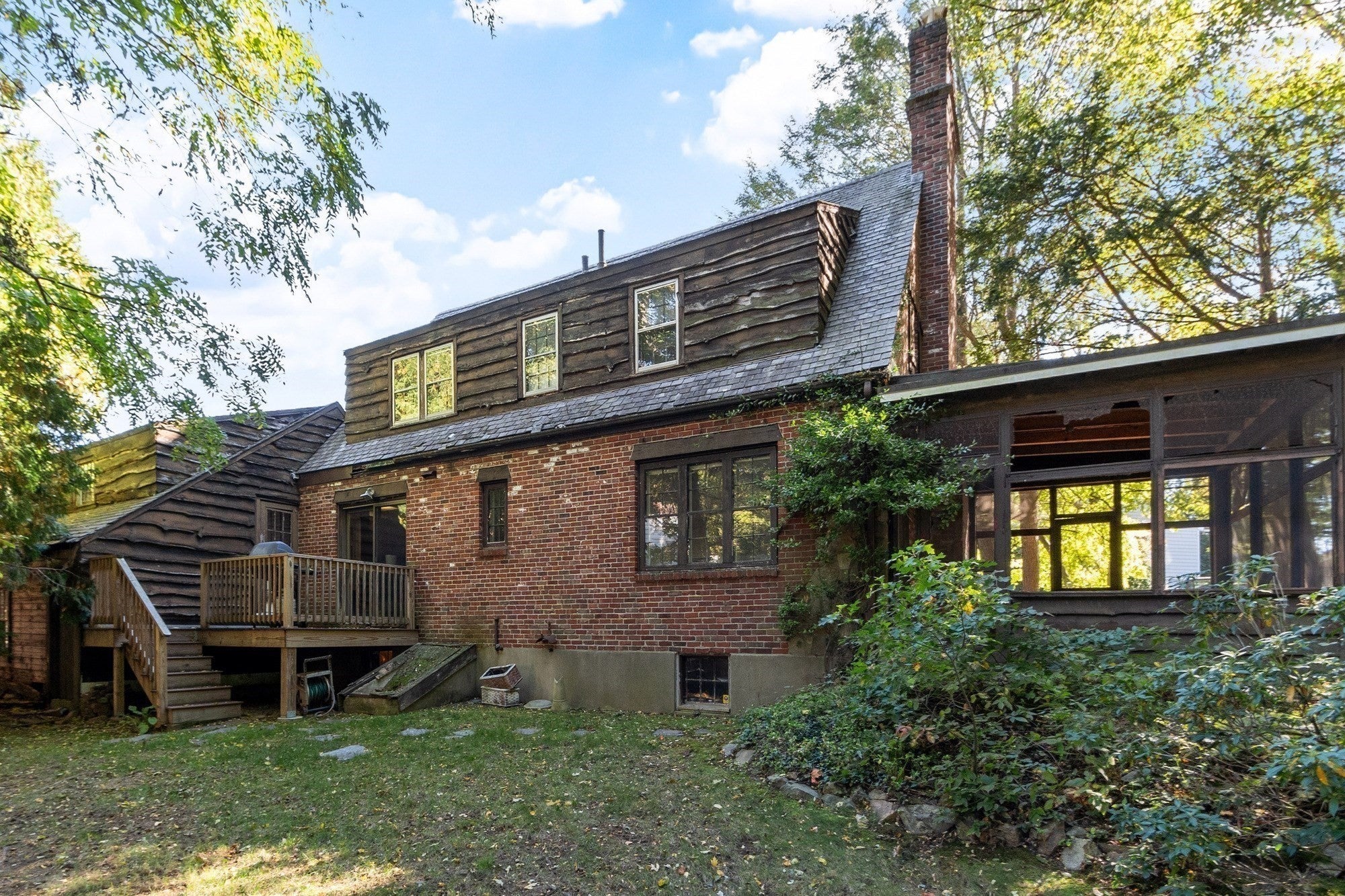 33 Kenmore Rd, Belmont, MA, 33 Kenmore Rd, Belmont, MA Photo #8