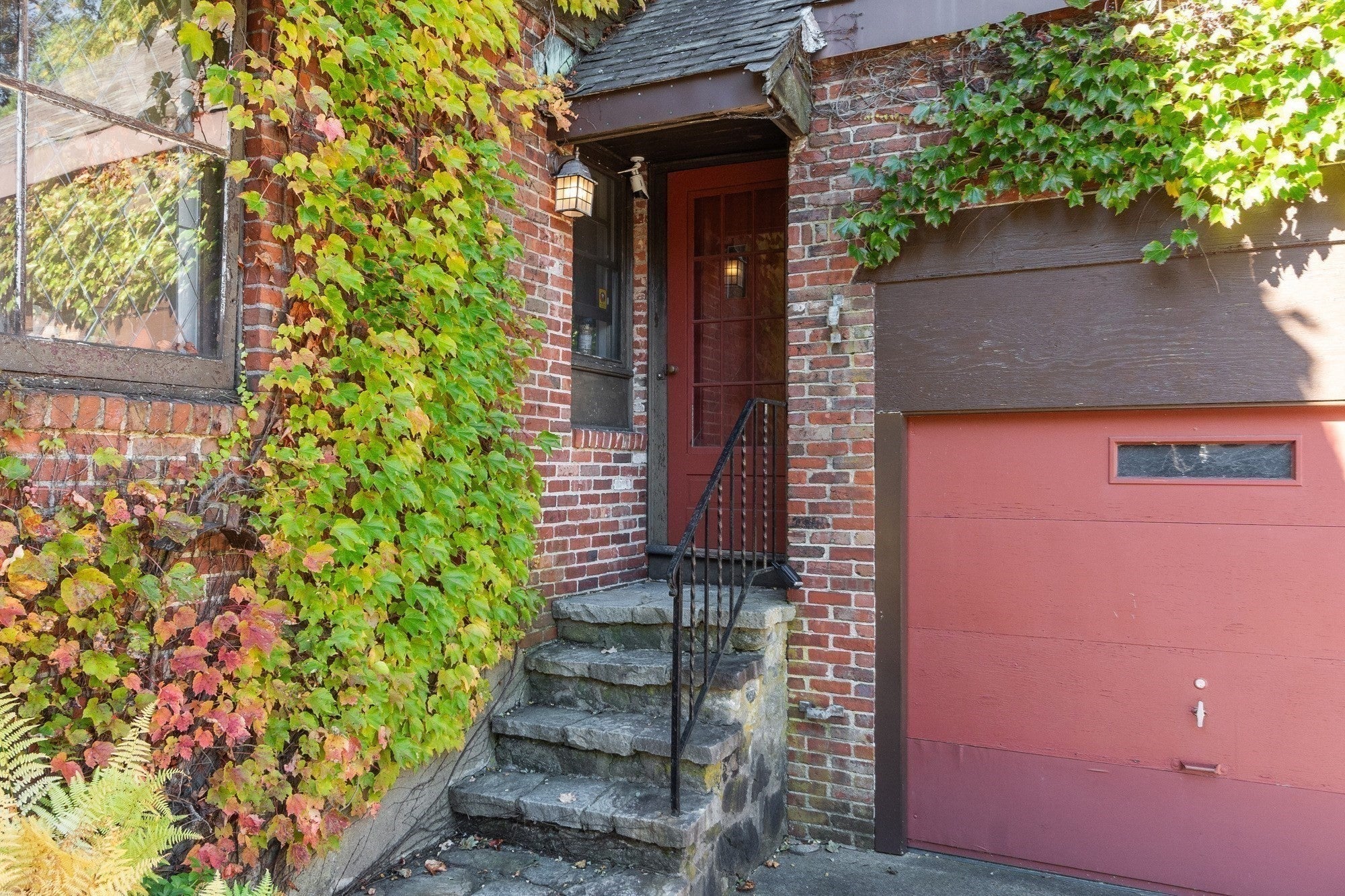 33 Kenmore Rd, Belmont, MA, 33 Kenmore Rd, Belmont, MA Photo #5