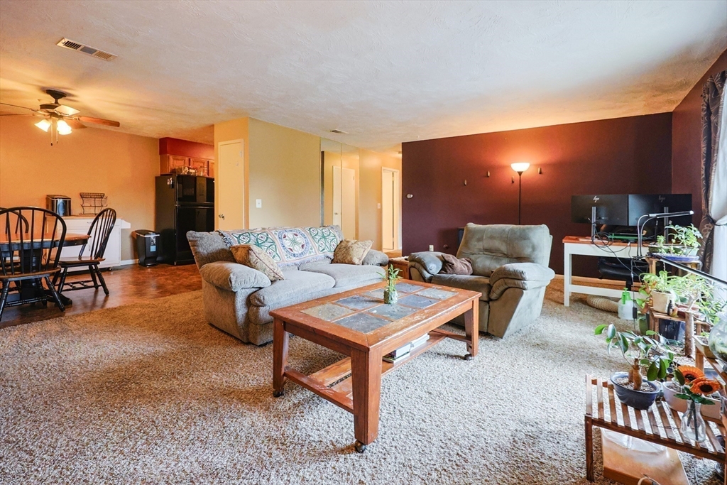 30 Thayer Pond Dr 5