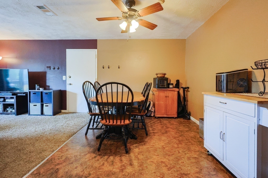 30 Thayer Pond Dr 5