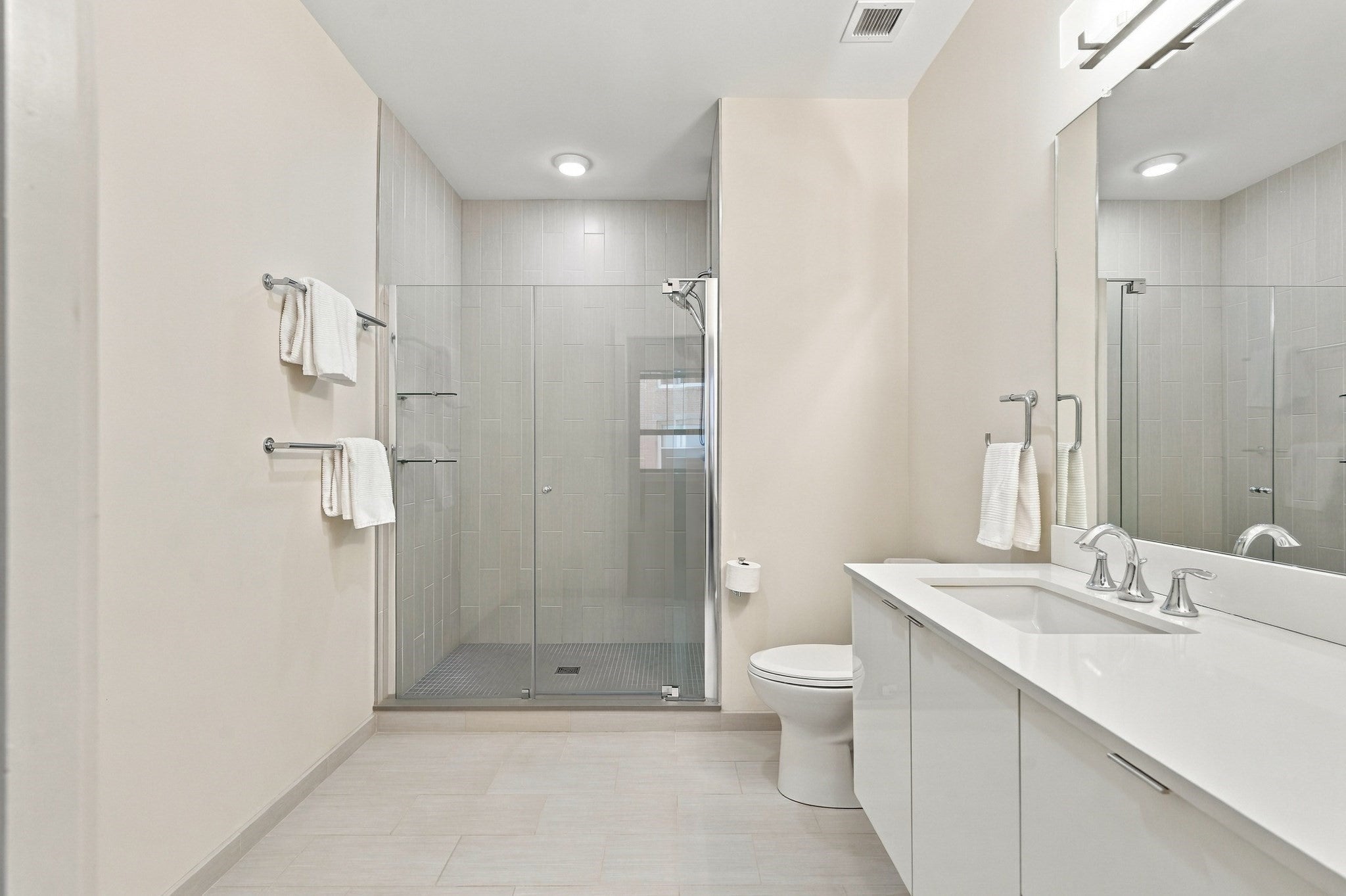 121 Portland St #302, Boston, MA, 121 Portland St #302, Boston, MA Photo #9