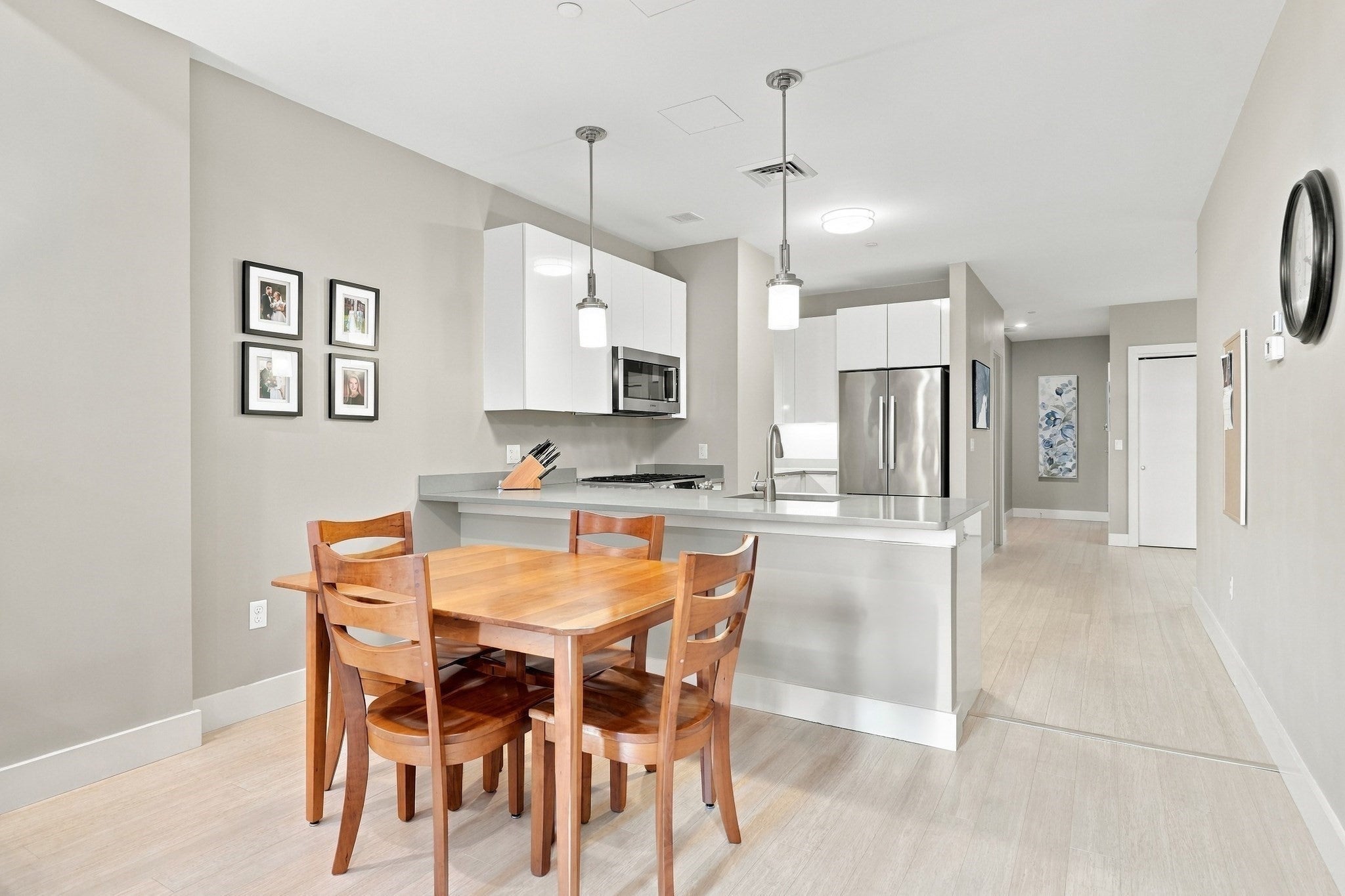 121 Portland St 302