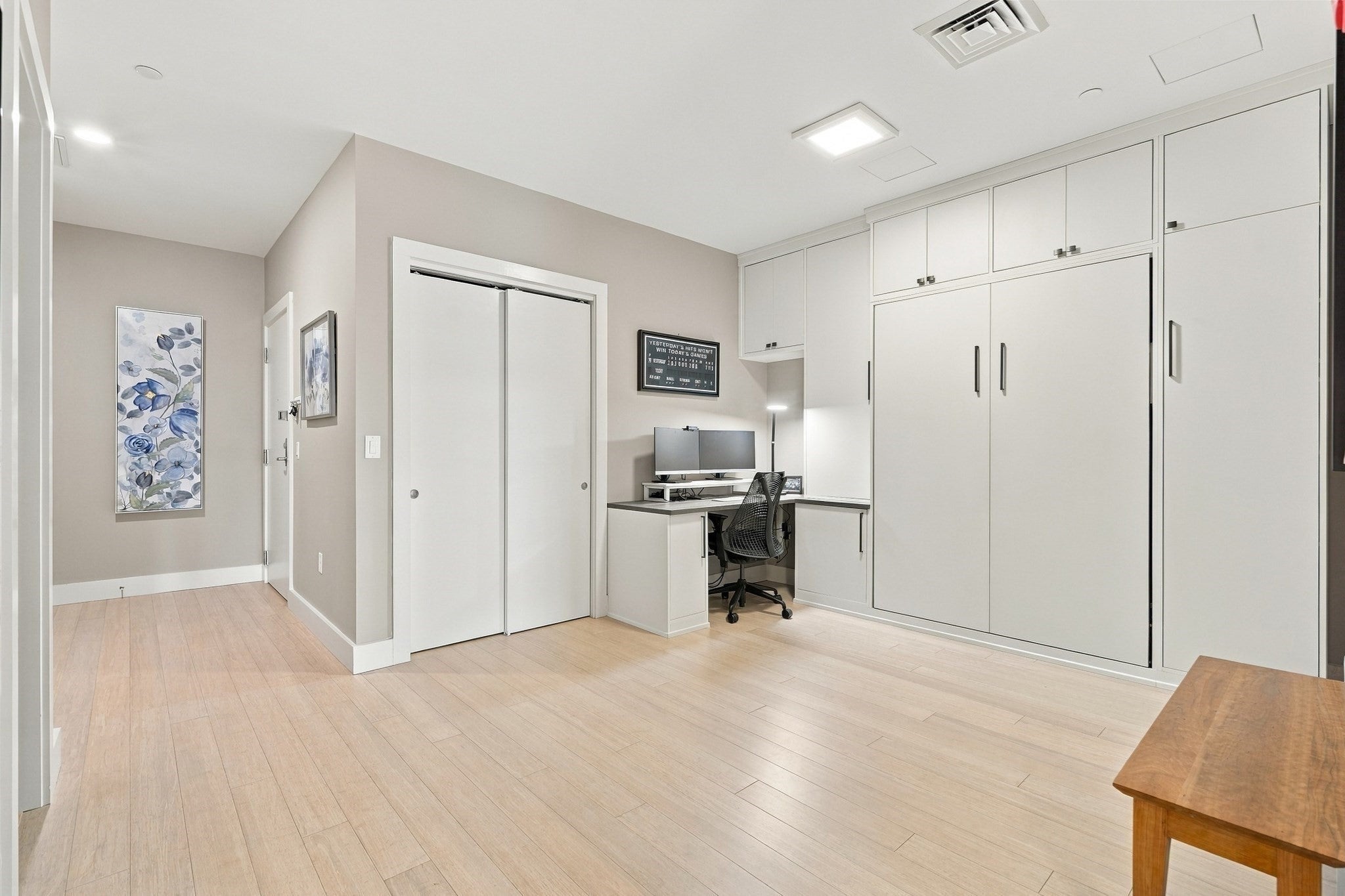 121 Portland St #302, Boston, MA, 121 Portland St #302, Boston, MA Photo #10