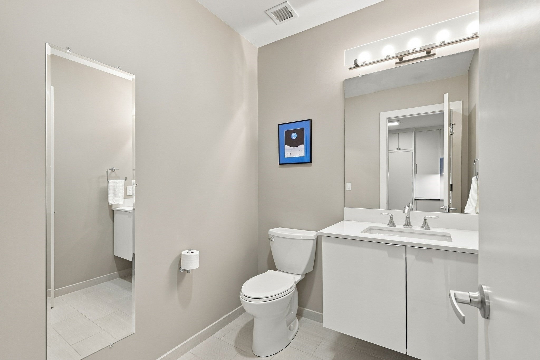 121 Portland St #302, Boston, MA, 121 Portland St #302, Boston, MA Photo #12