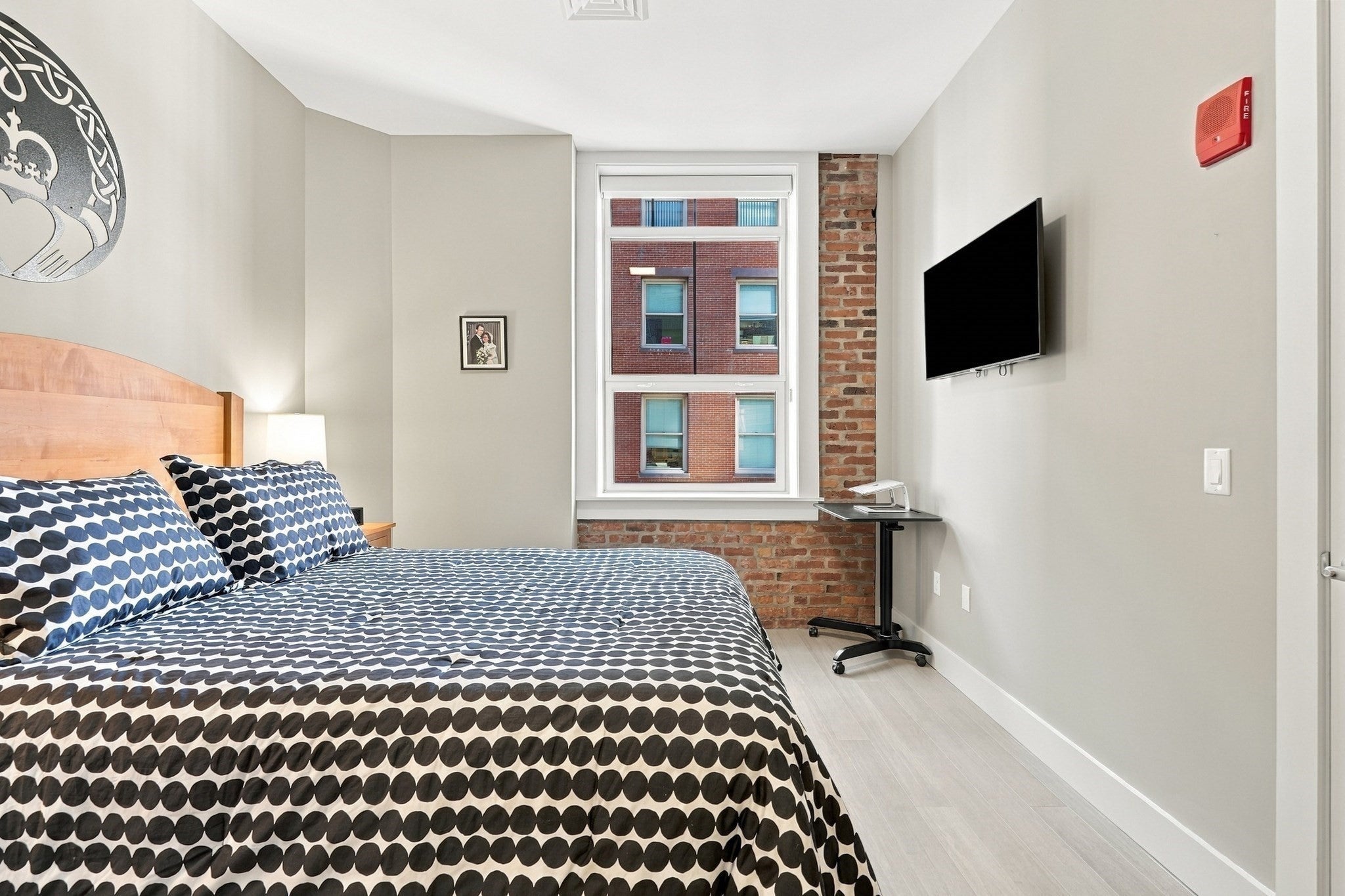 121 Portland St #302, Boston, MA, 121 Portland St #302, Boston, MA Photo #7