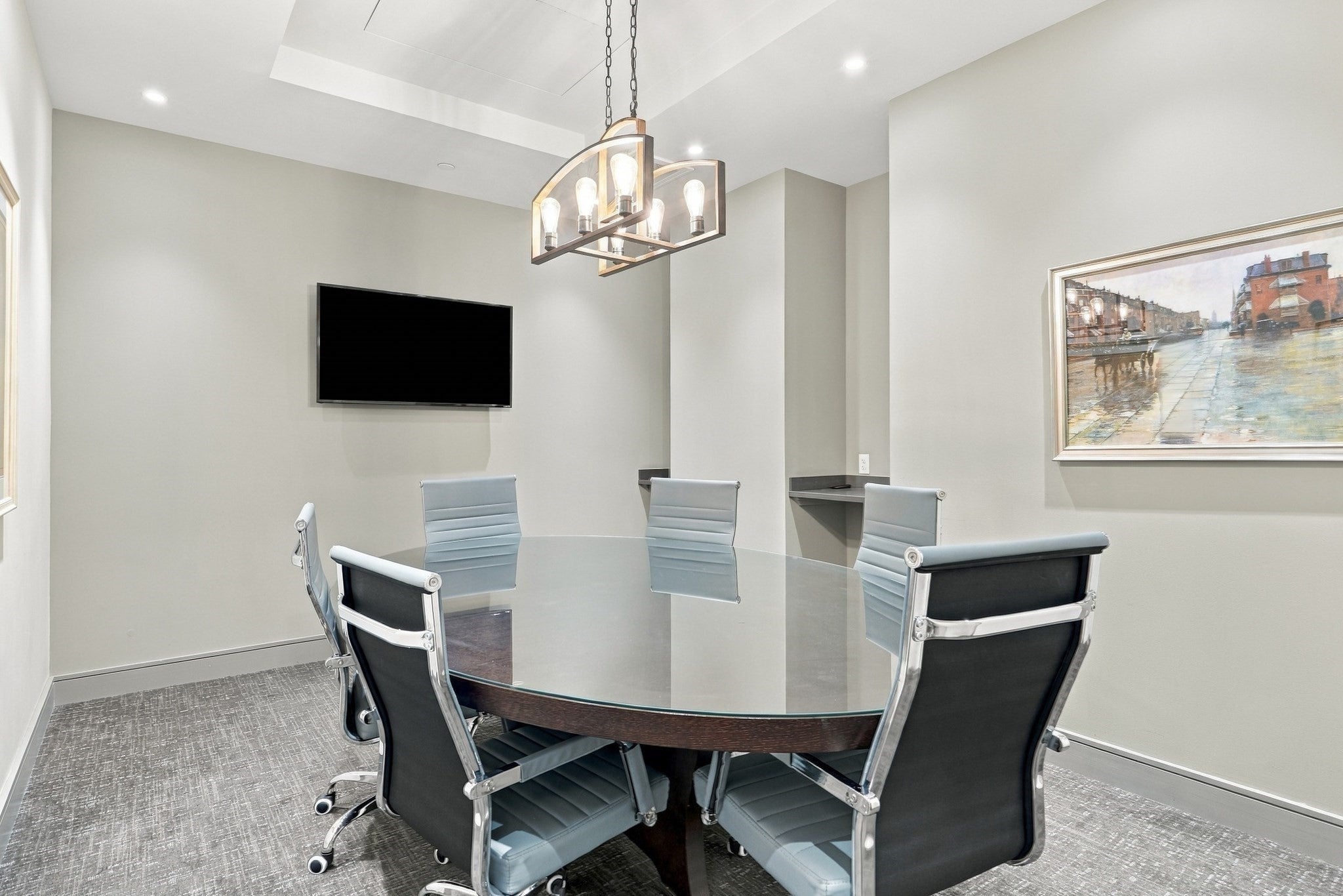 121 Portland St #302, Boston, MA, 121 Portland St #302, Boston, MA Photo #16