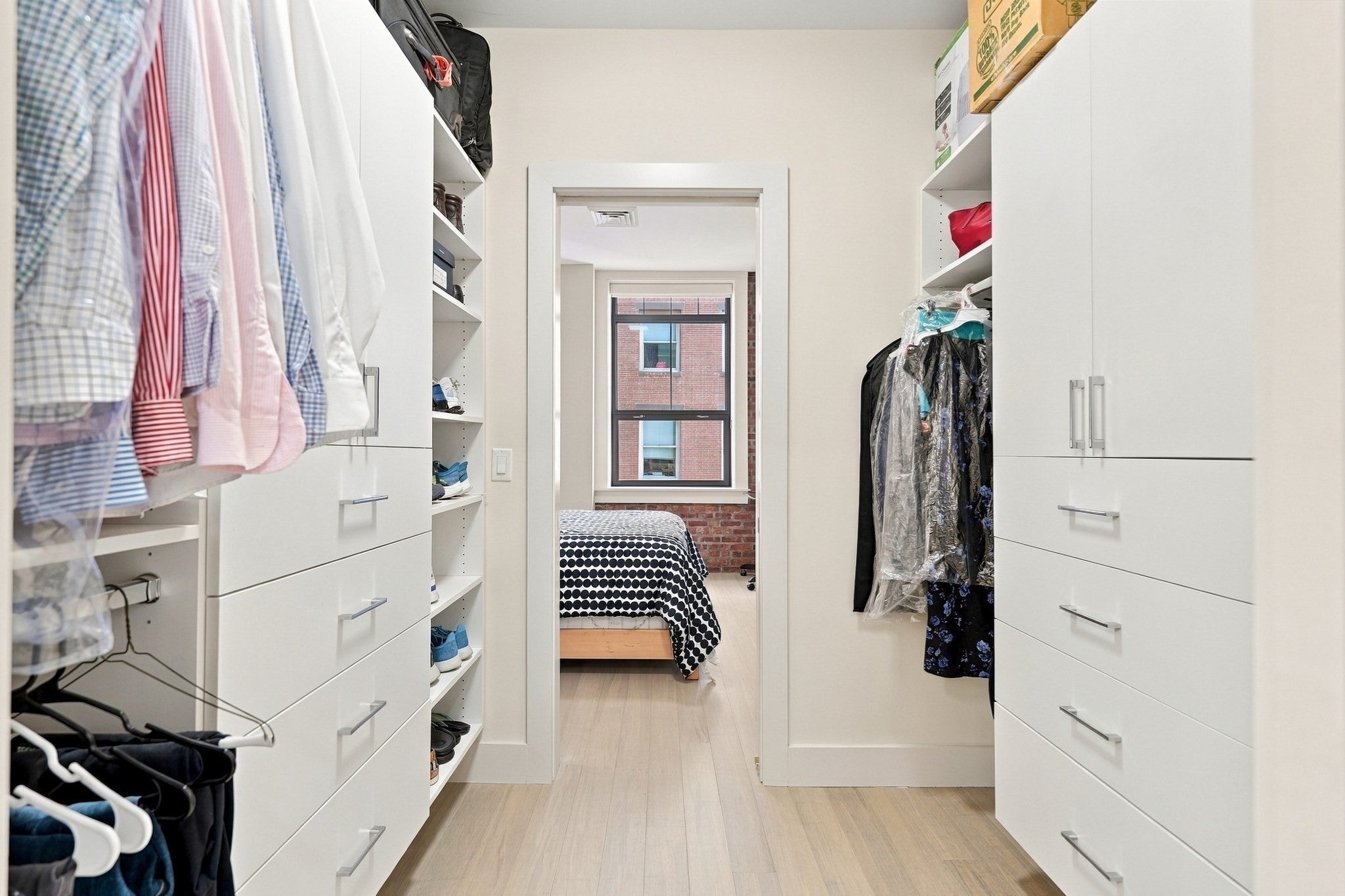121 Portland St #302, Boston, MA, 121 Portland St #302, Boston, MA Photo #8