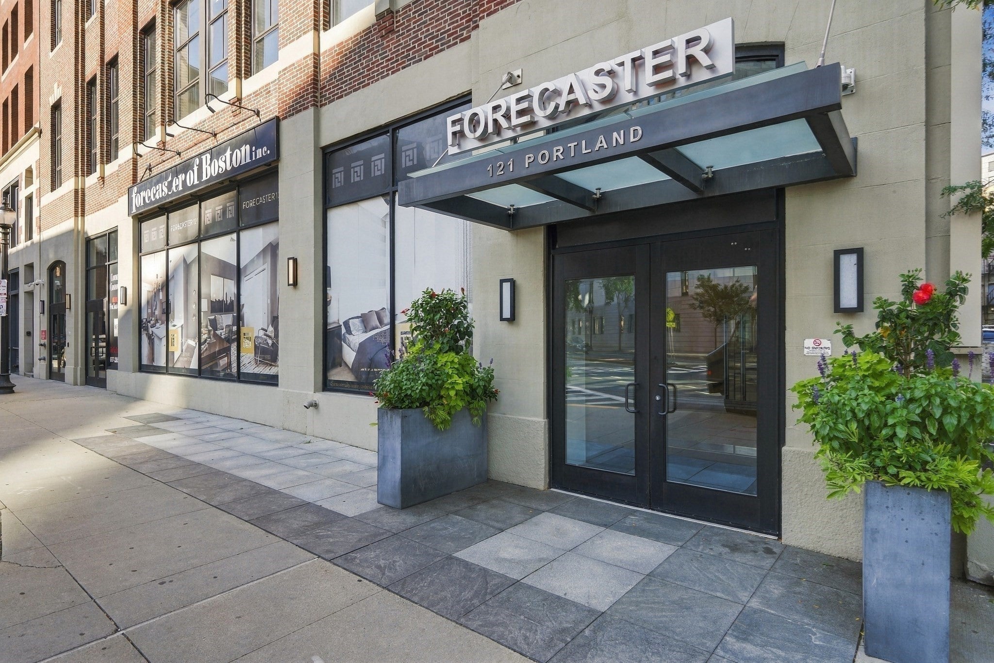 121 Portland St #302, Boston, MA, 121 Portland St #302, Boston, MA Photo #17