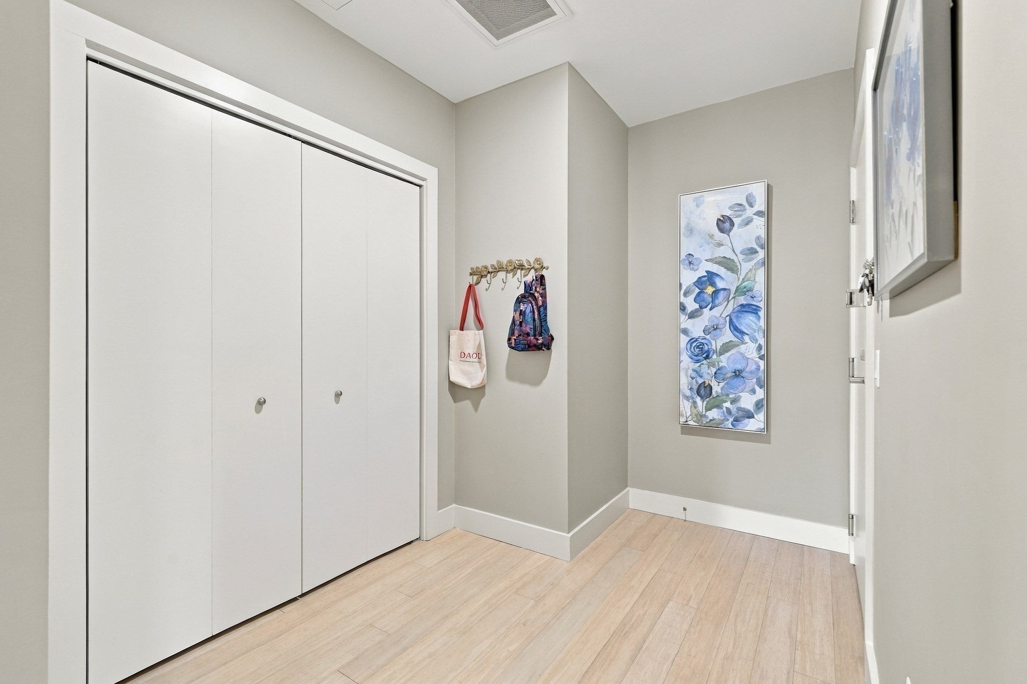 121 Portland St #302, Boston, MA, 121 Portland St #302, Boston, MA Photo #13