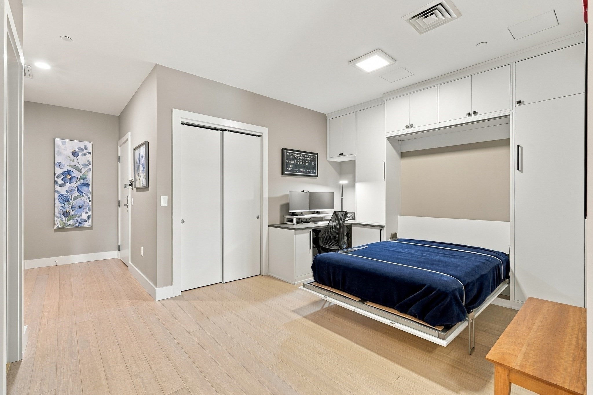 121 Portland St #302, Boston, MA, 121 Portland St #302, Boston, MA Photo #11