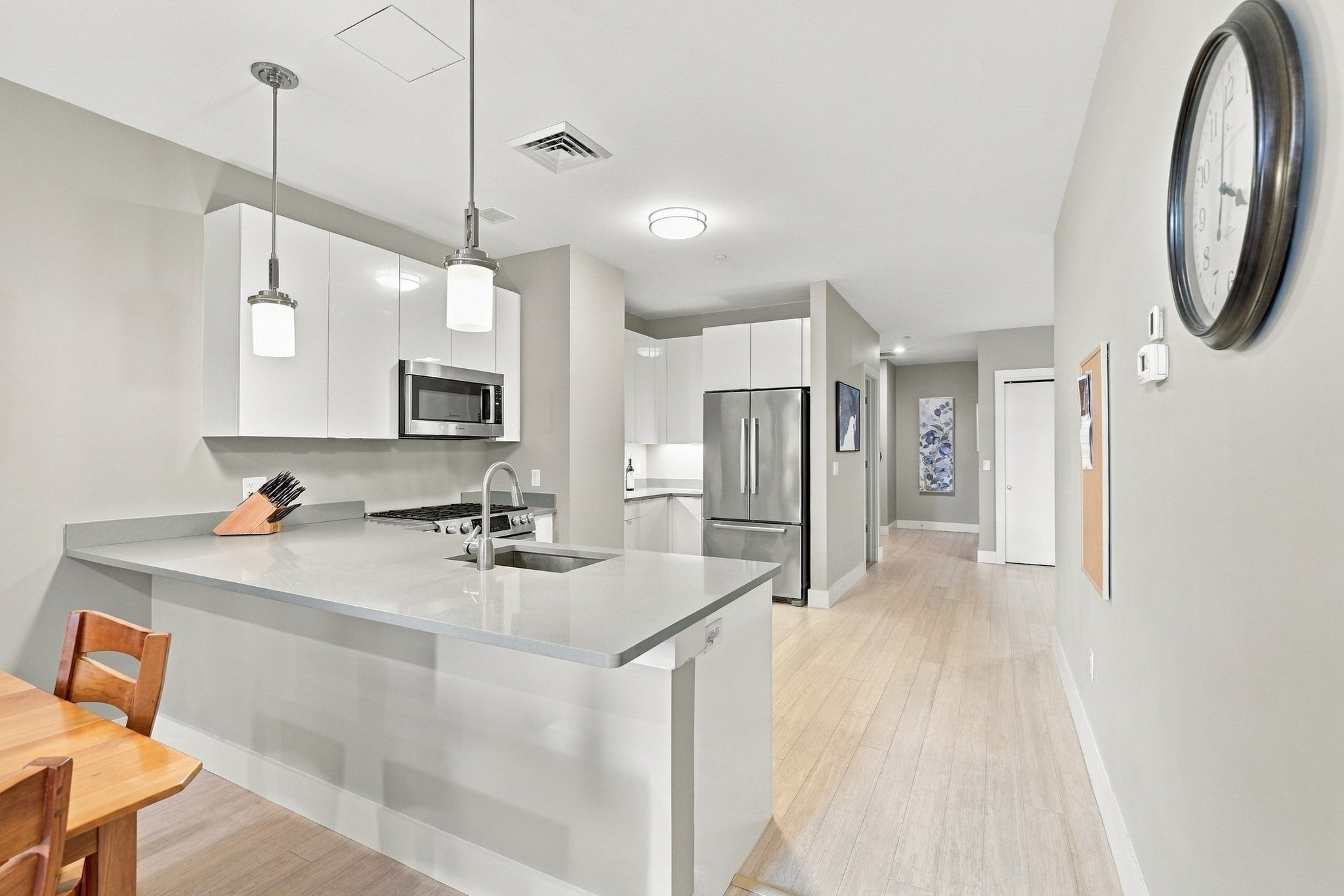 121 Portland St 302
