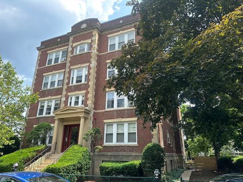 Photo of 38 Day St #34, Somerville, MA 02144 (MLS # 73477126)