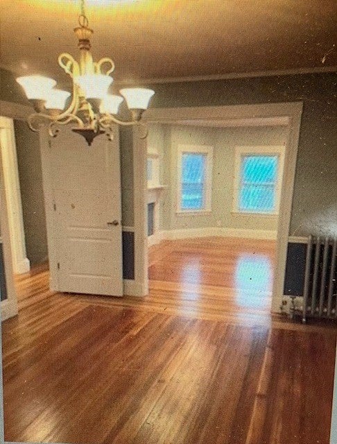 7 Acton St #2, Arlington, MA, 7 Acton St #2, Arlington, MA Photo #7