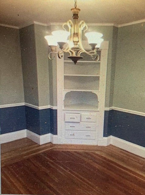 7 Acton St #2, Arlington, MA, 7 Acton St #2, Arlington, MA Photo #8