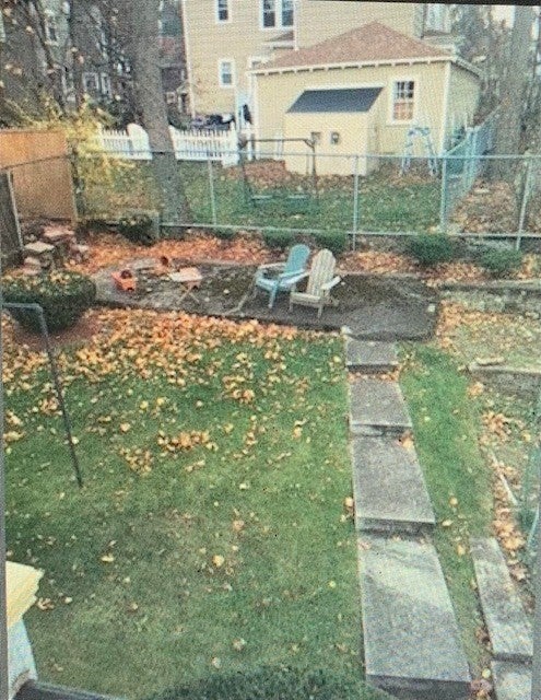 7 Acton St #2, Arlington, MA, 7 Acton St #2, Arlington, MA Photo #13