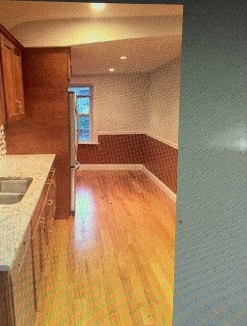 7 Acton St #2, Arlington, MA, 7 Acton St #2, Arlington, MA Photo #3