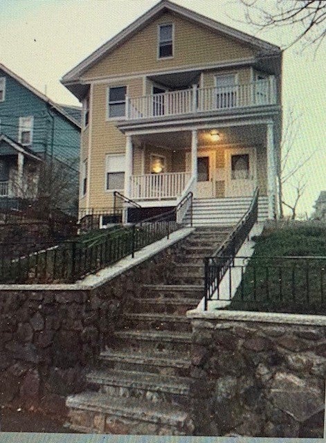 7 Acton St #2, Arlington, MA, 7 Acton St #2, Arlington, MA Photo #15