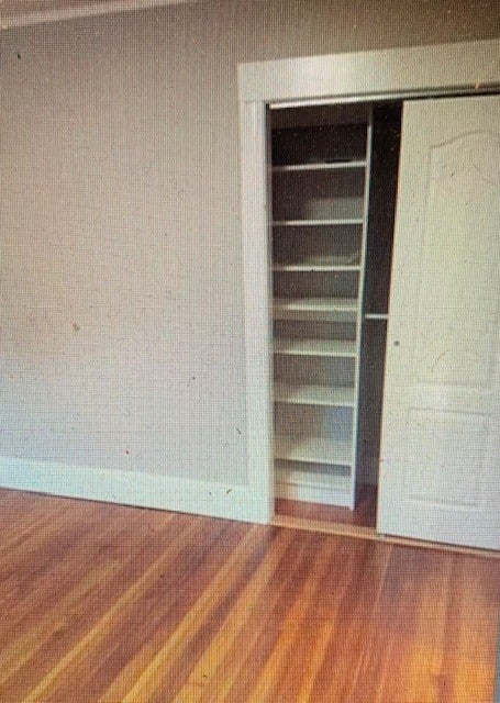 7 Acton St #2, Arlington, MA, 7 Acton St #2, Arlington, MA Photo #10