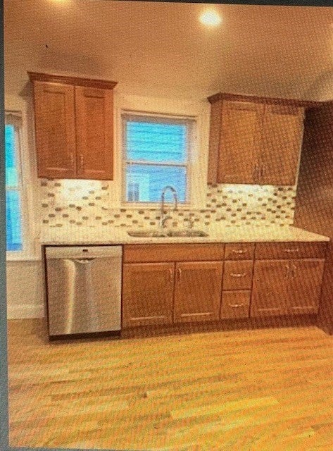 7 Acton St #2, Arlington, MA, 7 Acton St #2, Arlington, MA Photo #1