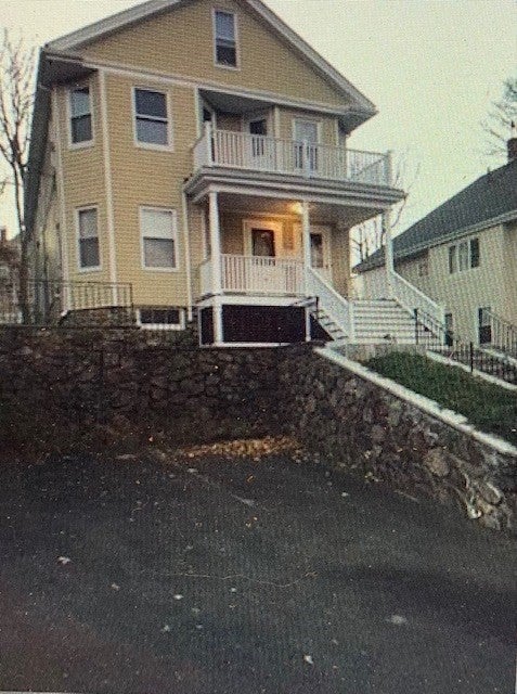 7 Acton St #2, Arlington, MA, 7 Acton St #2, Arlington, MA Photo #16