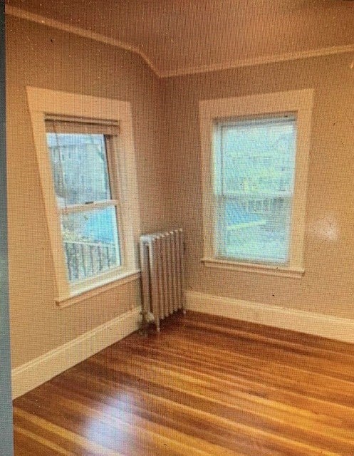 7 Acton St #2, Arlington, MA, 7 Acton St #2, Arlington, MA Photo #9