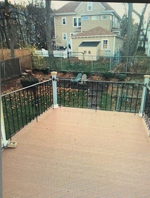 7 Acton St #2, Arlington, MA, 7 Acton St #2, Arlington, MA Photo #12