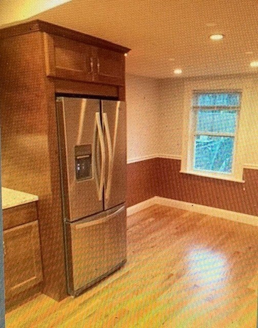 7 Acton St #2, Arlington, MA, 7 Acton St #2, Arlington, MA Photo #2