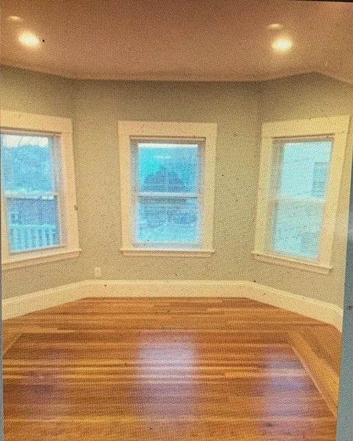 7 Acton St #2, Arlington, MA, 7 Acton St #2, Arlington, MA Photo #4