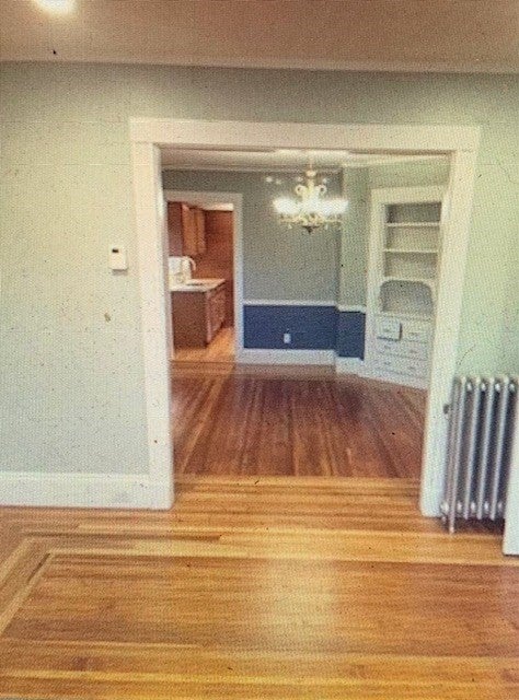 7 Acton St #2, Arlington, MA, 7 Acton St #2, Arlington, MA Photo #6