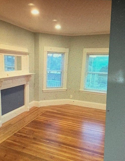 7 Acton St #2, Arlington, MA, 7 Acton St #2, Arlington, MA Photo #5
